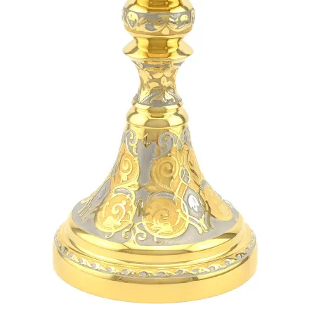 Кубок "Малахит"